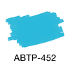 Image Process blue 452 ABT-Pro